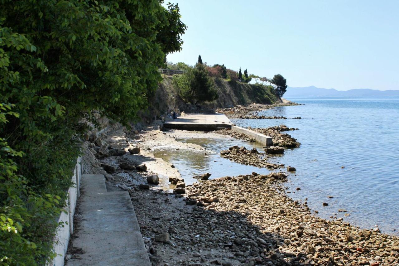 By The Sea - 20037 Zadar
